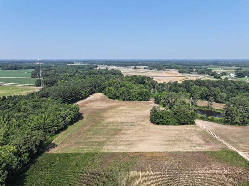 Copy of DJI_20240716105052_0016_D