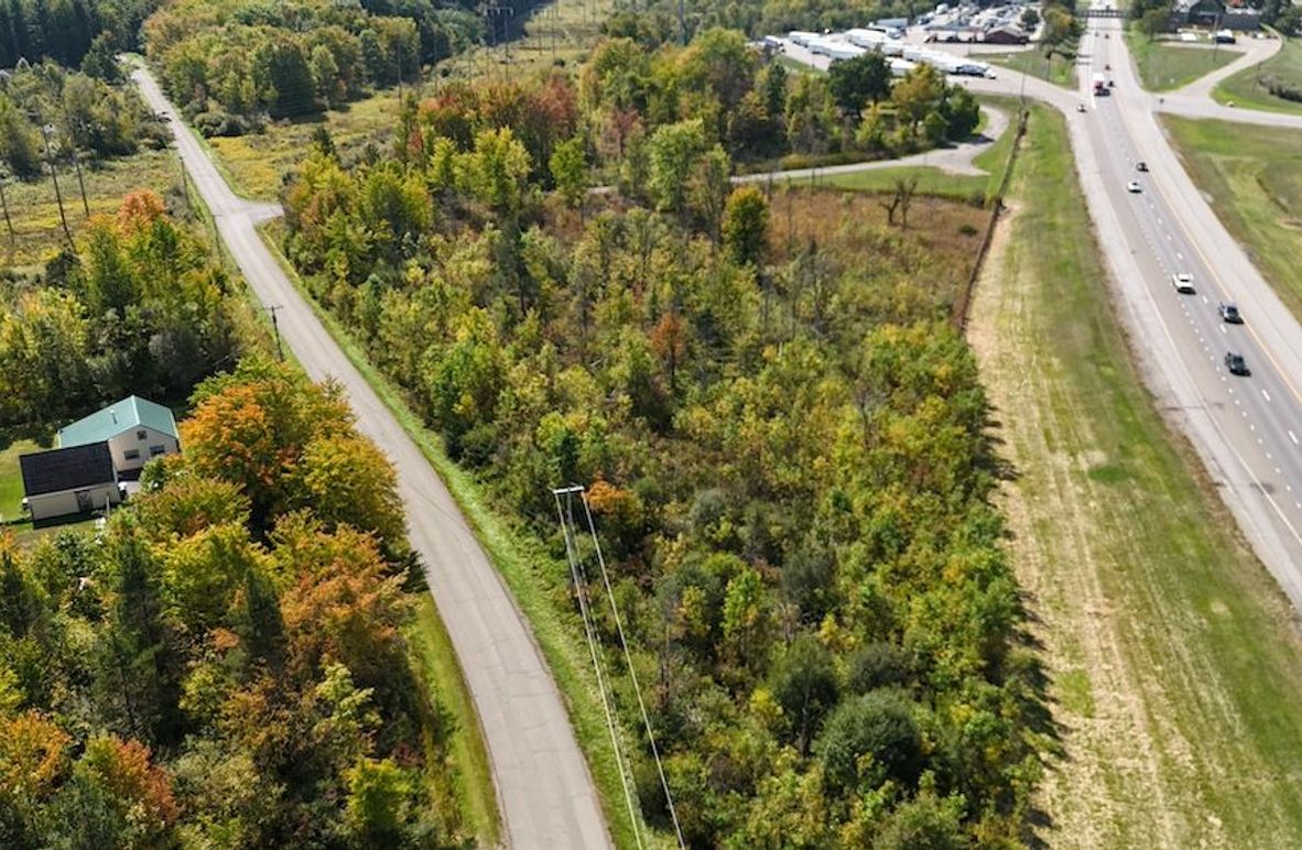 1 DJI_20250922010312_0001_D