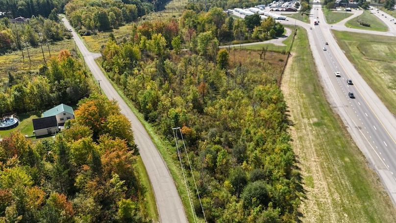 1 DJI_20250922010312_0001_D