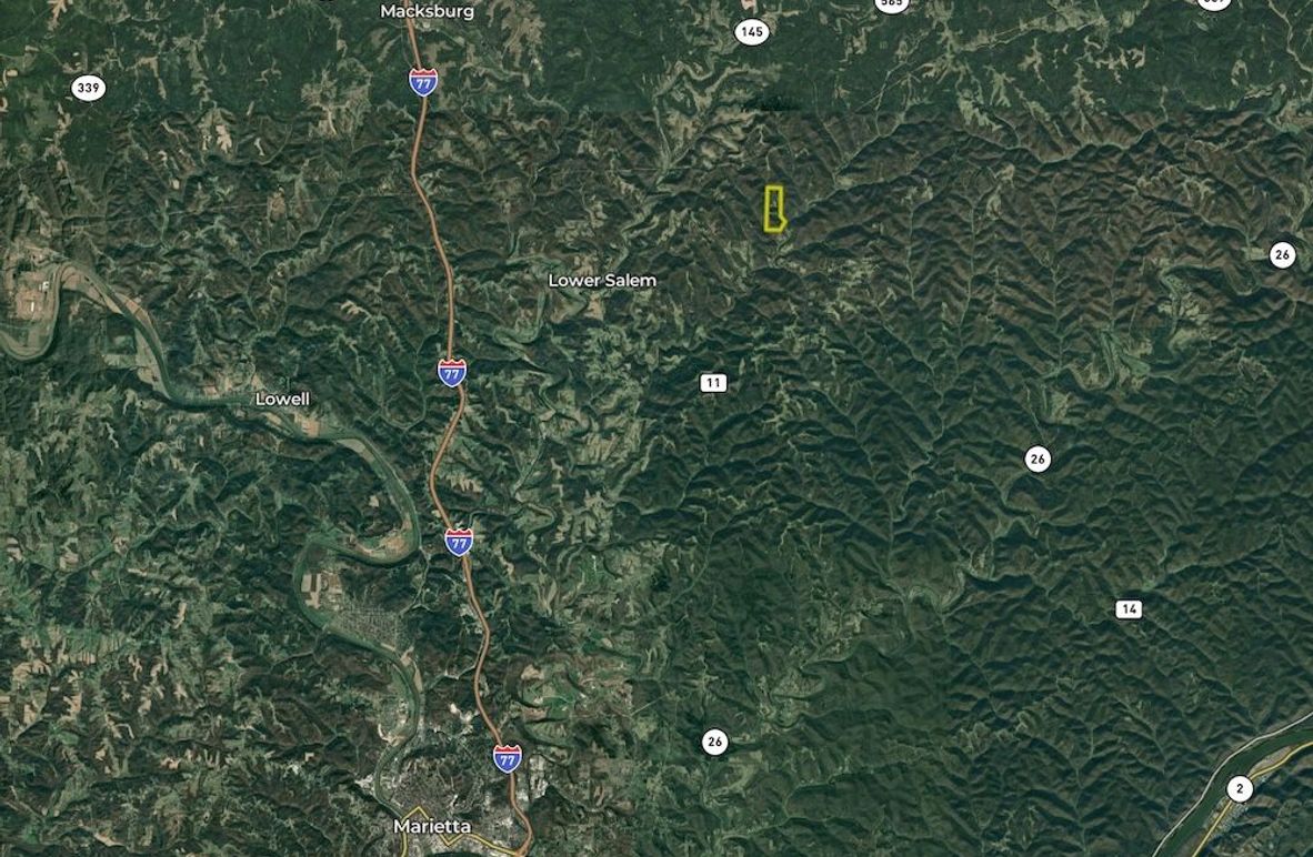 Screenshot 2025-08-08 at 8.34.15 PM