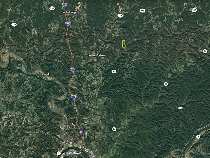 Screenshot 2025-08-08 at 8.34.15 PM