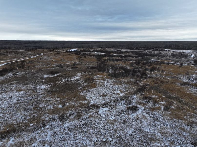 DJI_20251111174240_0946_D