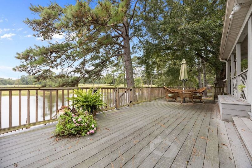 z28-web-or-mls-IMG_9277