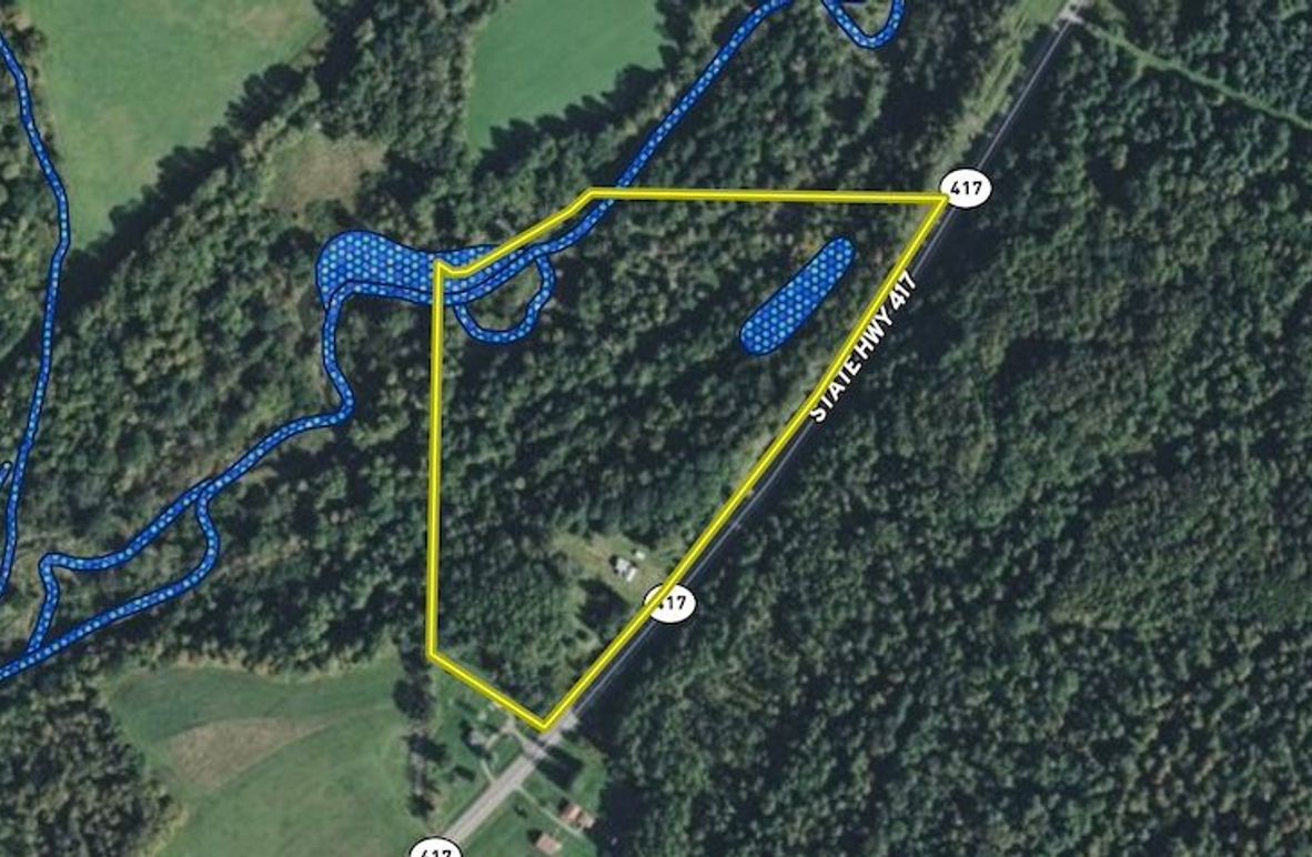 Screenshot 2025-07-26 at 9.17.06 PM