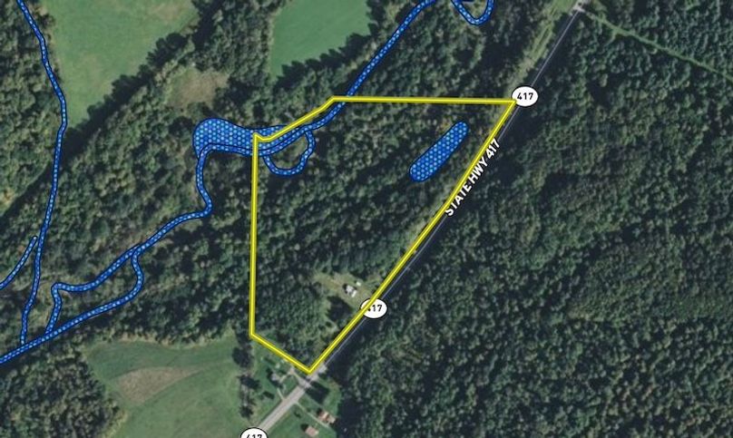 Screenshot 2025-07-26 at 9.17.06 PM