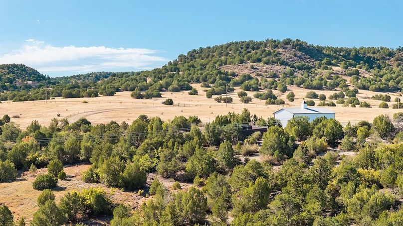 DJI_20250929103307_0133_D_1