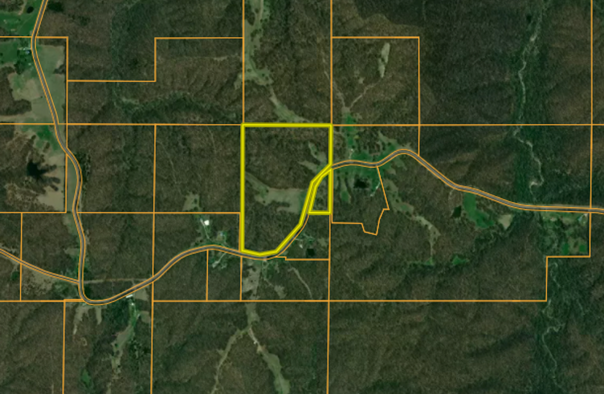 Screenshot 2026-02-11 at 10.08.29 AM