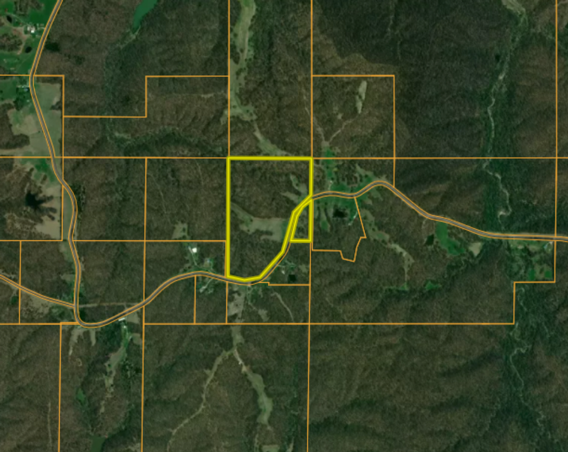 Screenshot 2026-02-11 at 10.08.29 AM