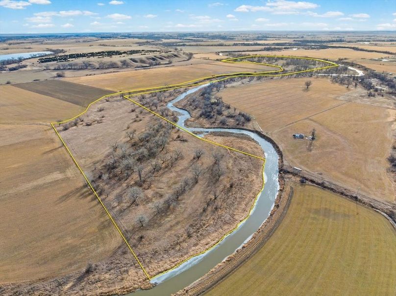 29-18947 Dillinger Road-42