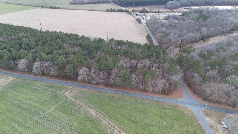 dji_fly_20260122_165312_0028_1769373227045_photo