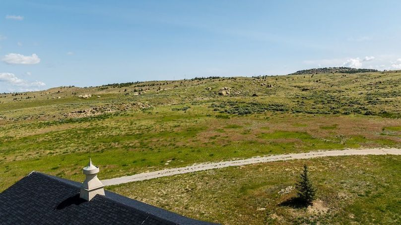 032_dji_20250603105938_0765_d_533