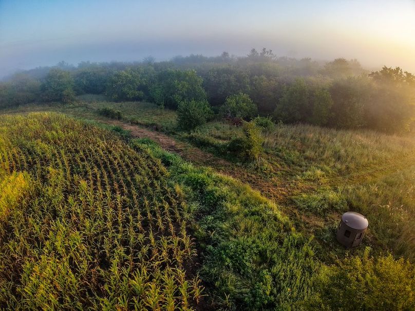 DJI_20250906072933_0032_D