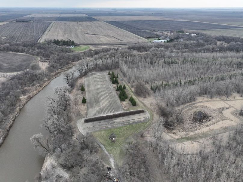 DJI_20260319162123_0167_D