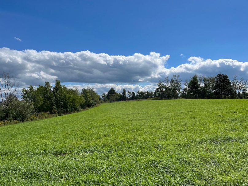 Schuyler_42.08_Austin Photo 38