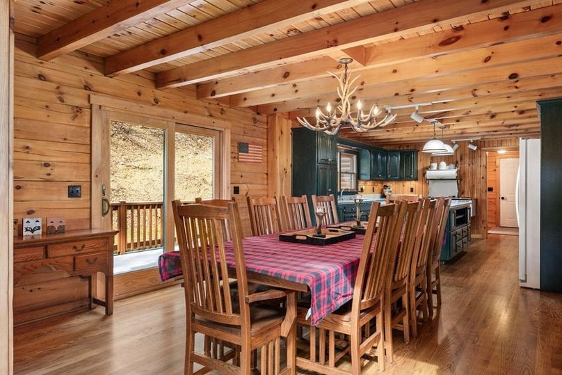 56-web-or-mls-IMG-56