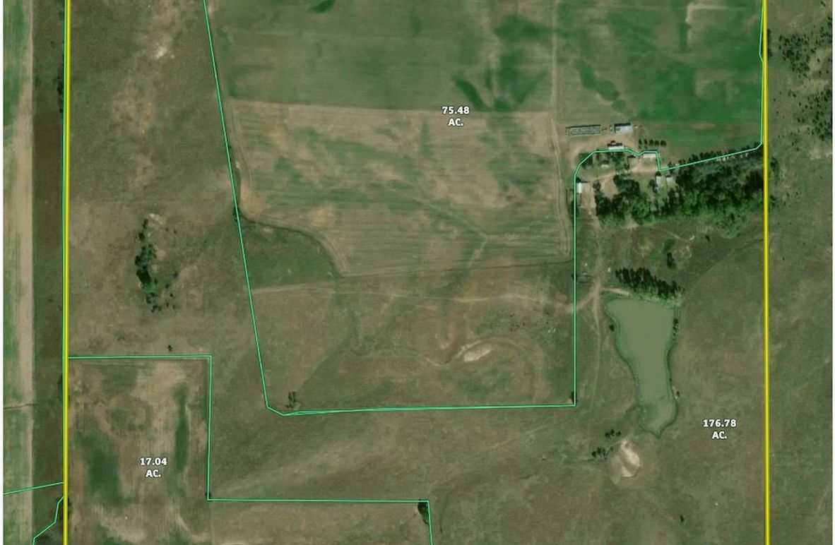 ad48117b-3e57-4162-87ff-0a9076acedb9