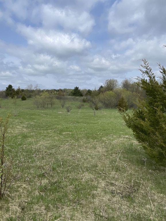 St.Croix4.56Conway-003