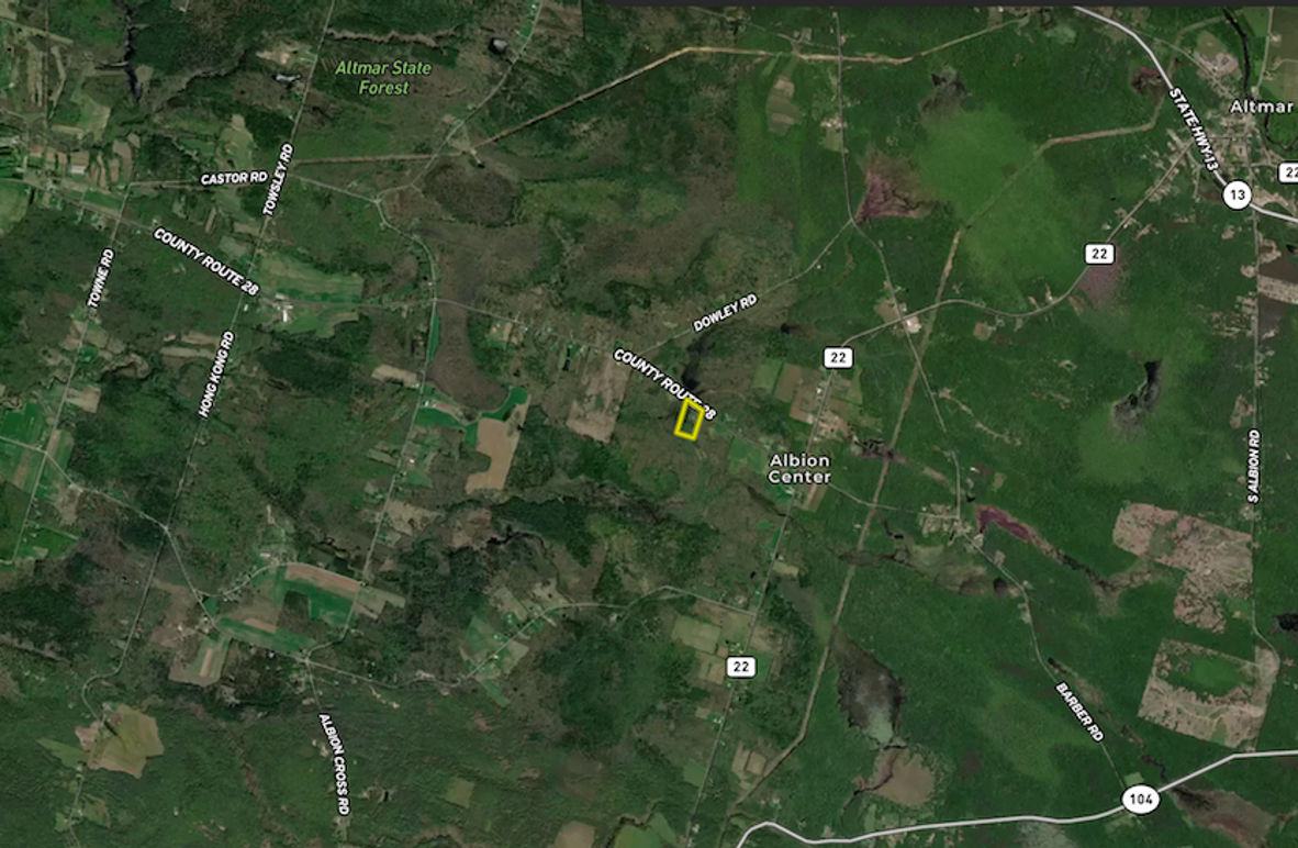 Oswego_8.02_Cannonade.Landid_6