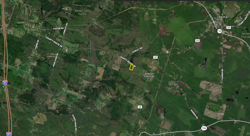 Oswego_8.02_Cannonade.Landid_6