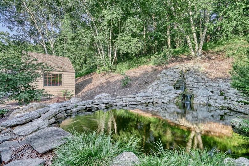 Franklin 59.85_065-2