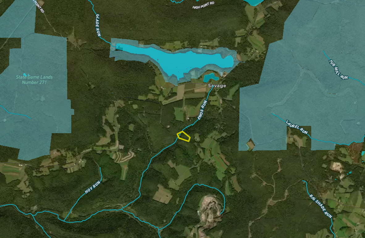 Screenshot 2025-10-30 at 6.44.30 PM