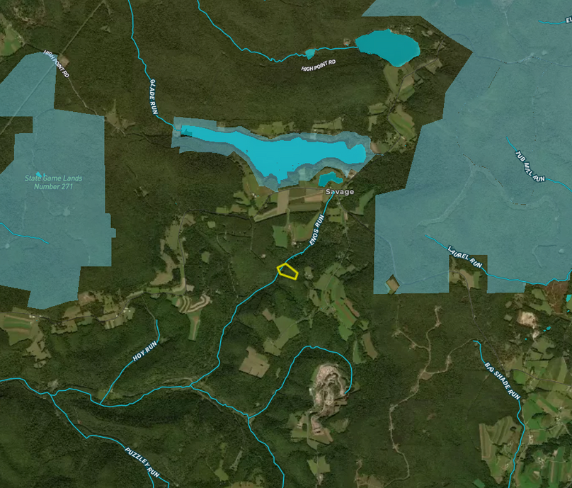 Screenshot 2025-10-30 at 6.44.30 PM