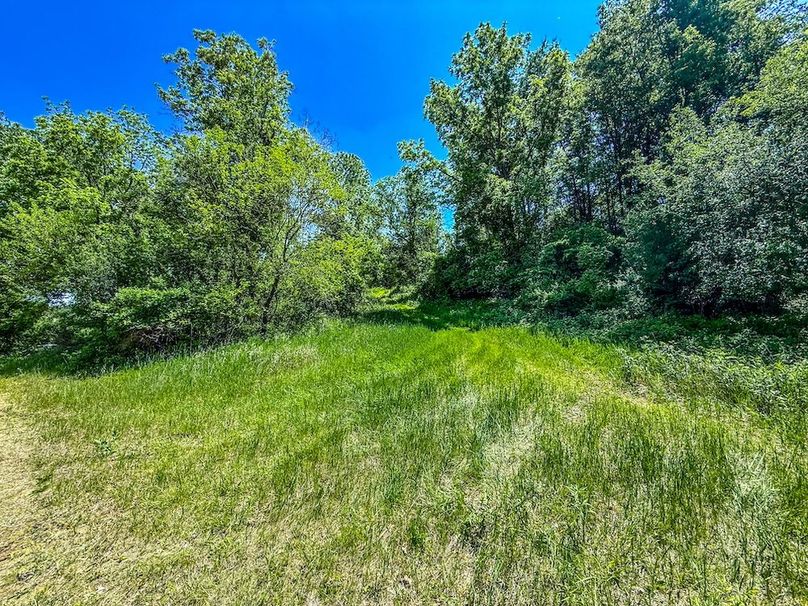 Houston 134.41 Updated Oct-46