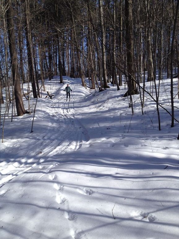 Property Path