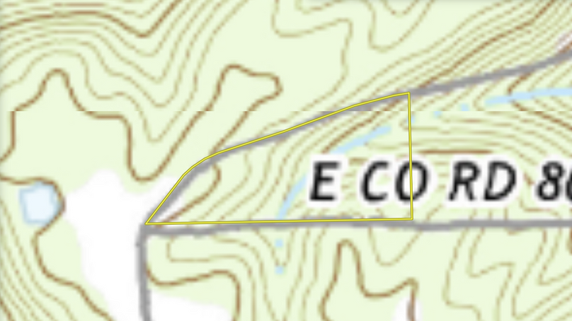 Screenshot 2025-11-14 122559