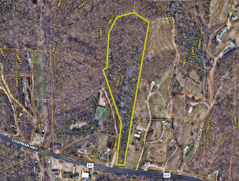 Screenshot 2024-01-11 at 12.07.49 PM