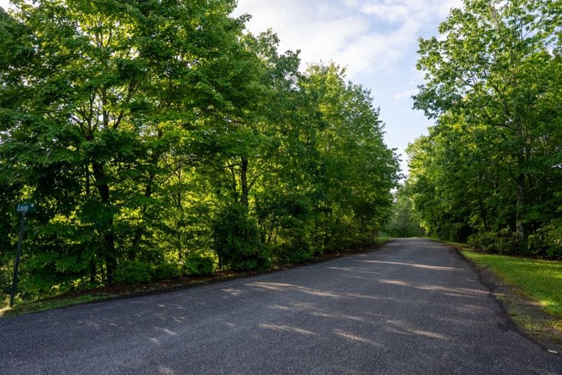 88 Featured_ProPhoto