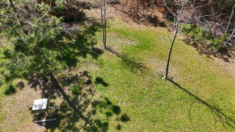T_dji_fly_20260404_120940_0078_1775422850575_photo