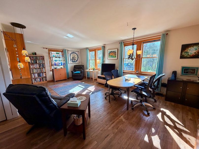 Meigs 113 NATH Homestead _094