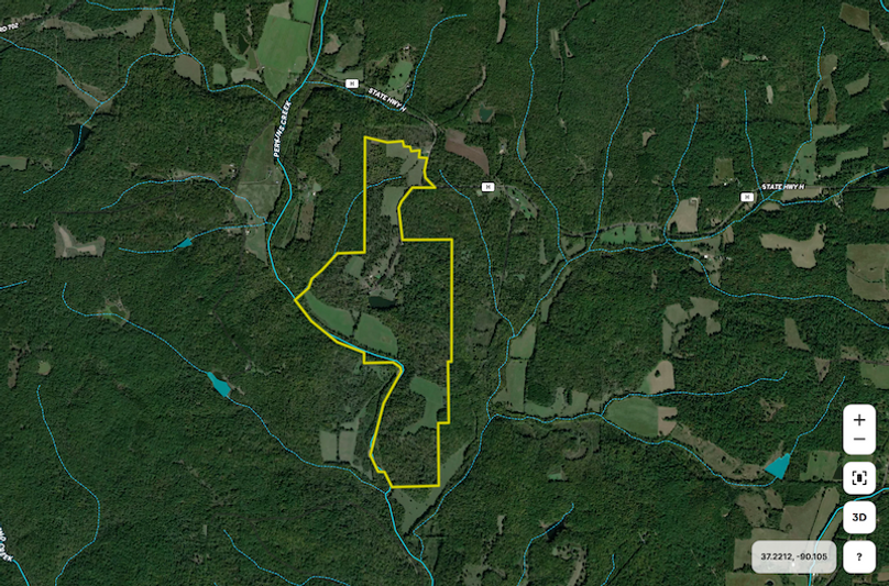 Screen Shot 2024-02-06 at 12.46.45 PM