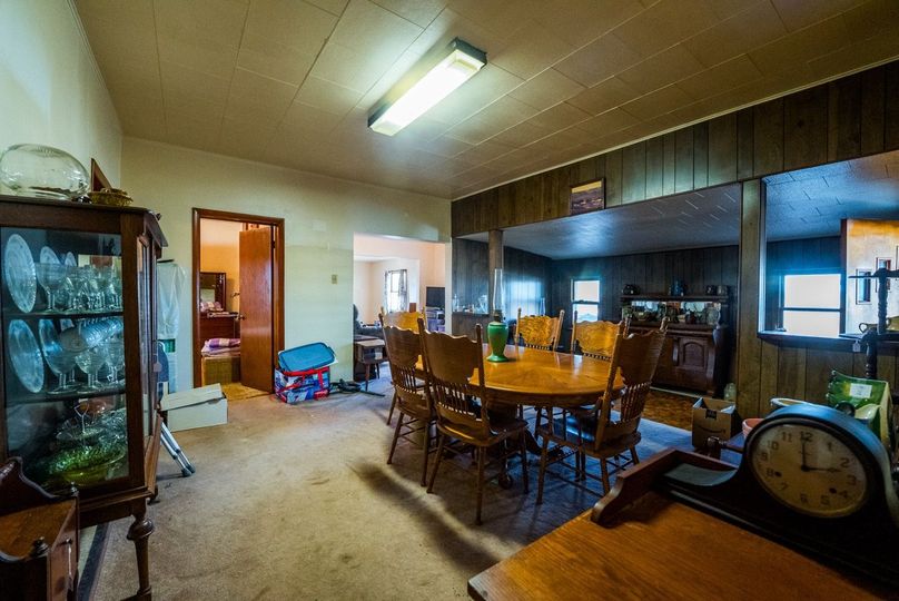 Copy of DSC00628 Large