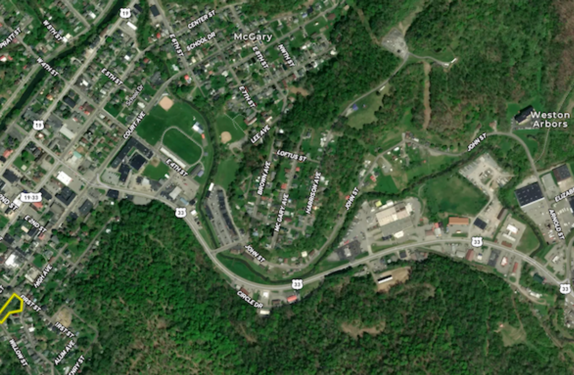 Screenshot 2026-02-02 at 7.33.50 AM