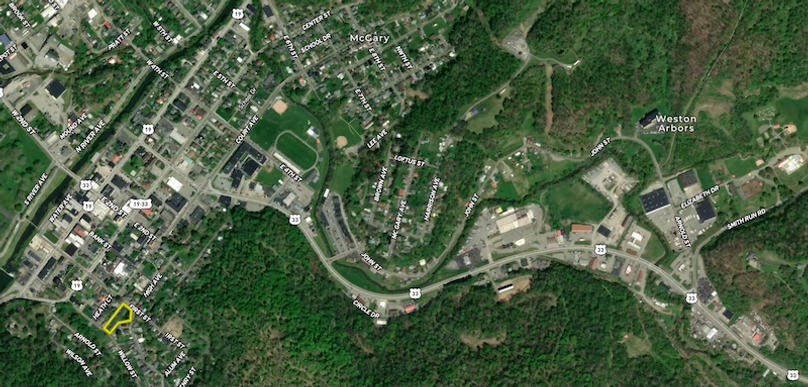 Screenshot 2026-02-02 at 7.33.50 AM