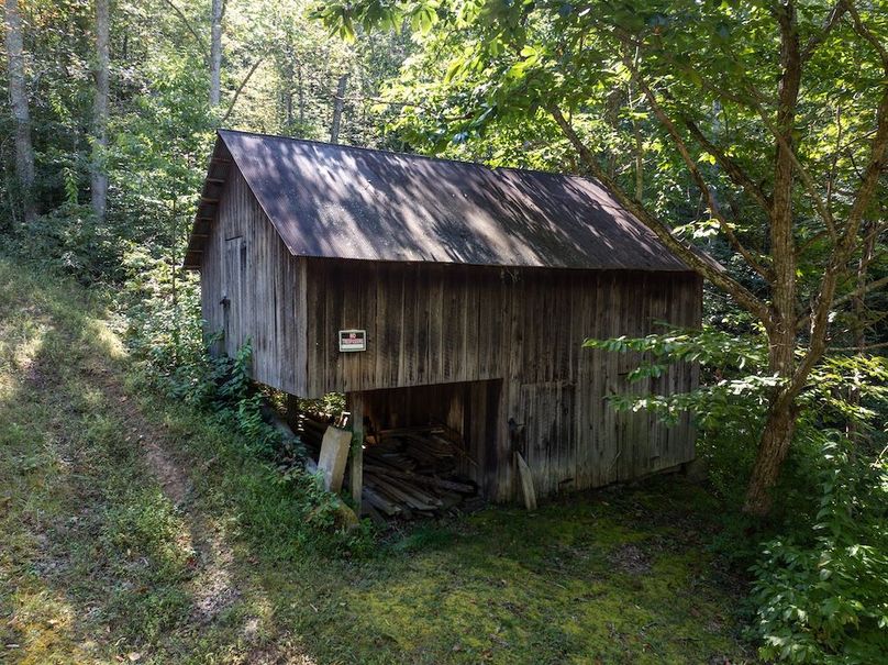 dji_fly_20250911_113936_0088_1757709394395_photo 2-Edit