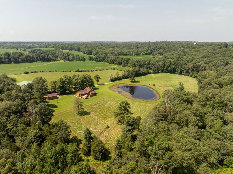 DJI_20250723113359_0563_D