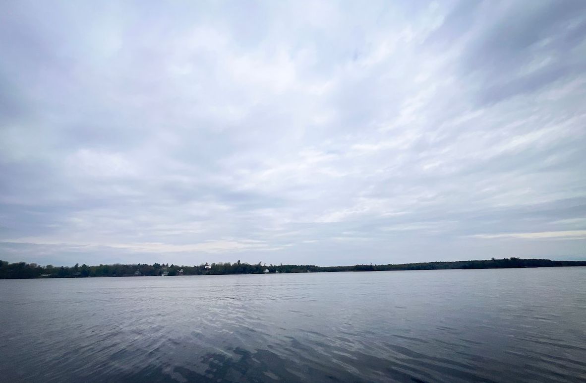 Jefferson_148.1_Flood_Photos_5