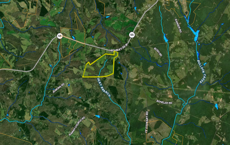 Screenshot 2026-02-04 at 1.49.07 PM