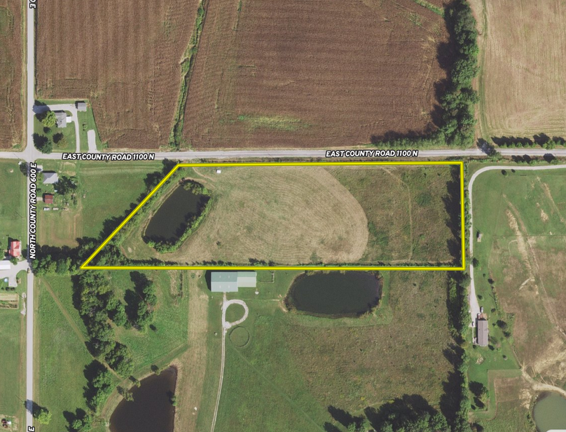 Screenshot 2023-08-25 at 6.33.03 AM