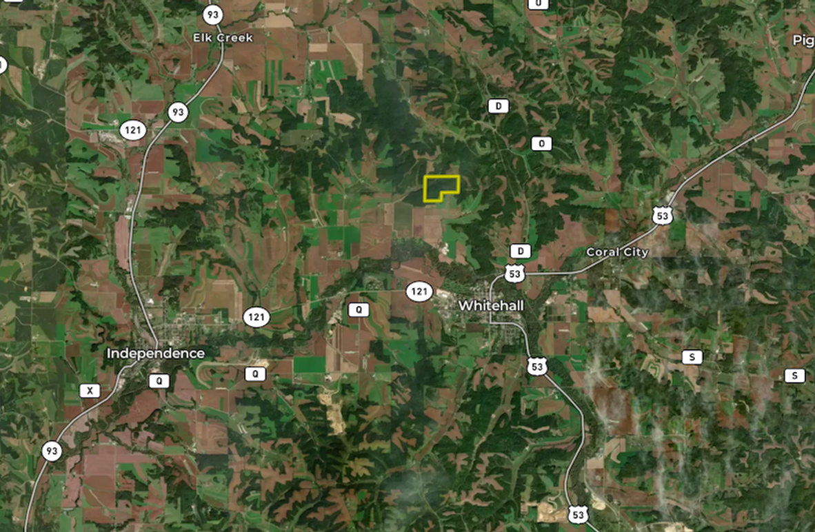 Screenshot 2026-01-05 at 5.39.15 PM