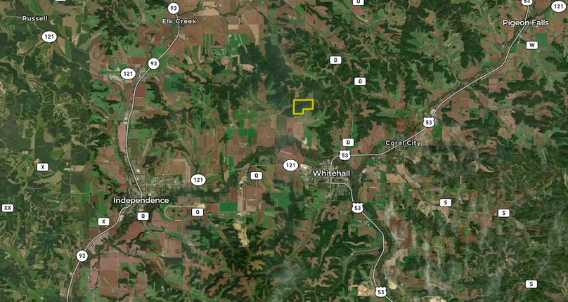 Screenshot 2026-01-05 at 5.39.15 PM