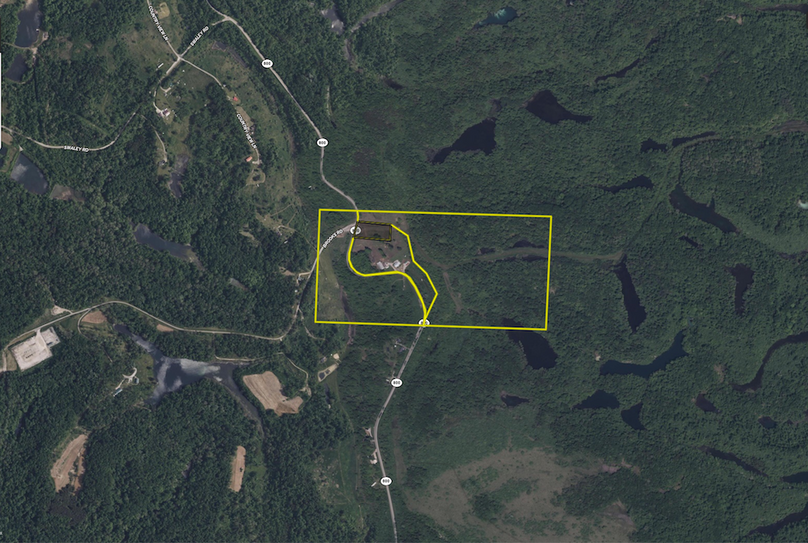 Belmont OH 78.29.aerial.mid range