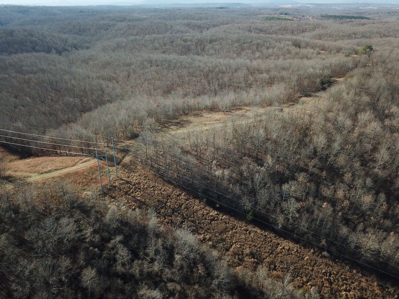 DJI_0108