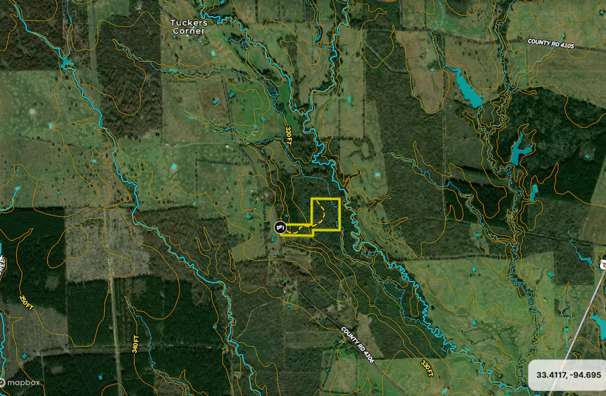 Screenshot 2025-09-24 at 9.12.11 AM