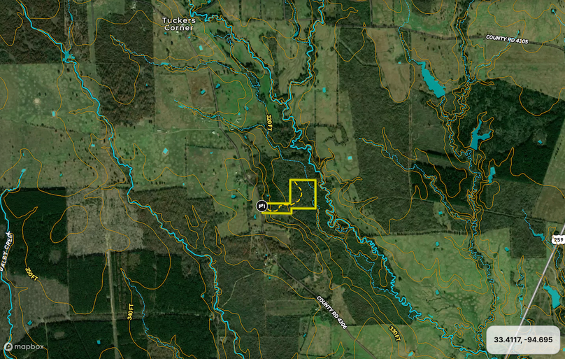 Screenshot 2025-09-24 at 9.12.11 AM