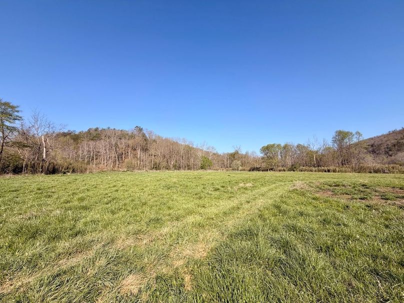 Scott Co TN 286 Keeton_034