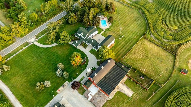 Lapeer MI 170 Featured_Pro Photo-98